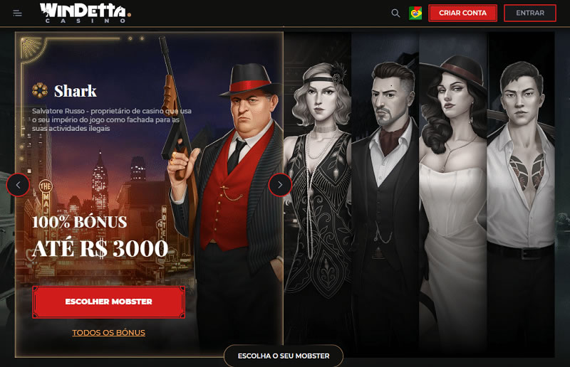 gold99 online casino