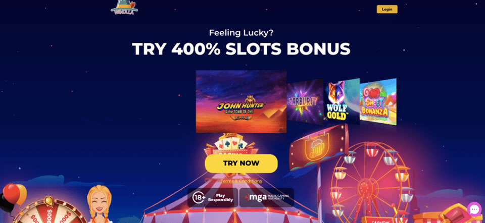 gold99 online casino