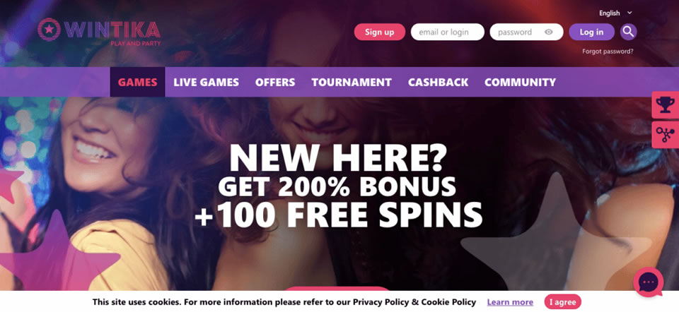 gold99 online casino