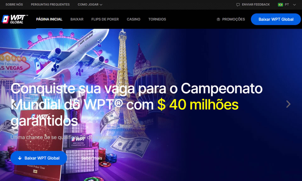 gold99 online casino