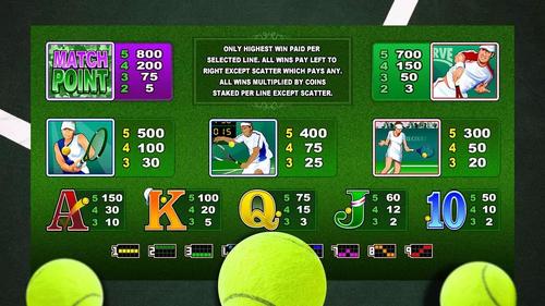 gold99 online casino