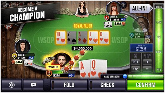 rich9 online casino login