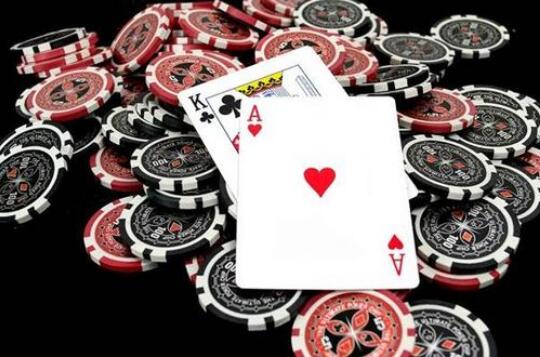 gold99 online casino