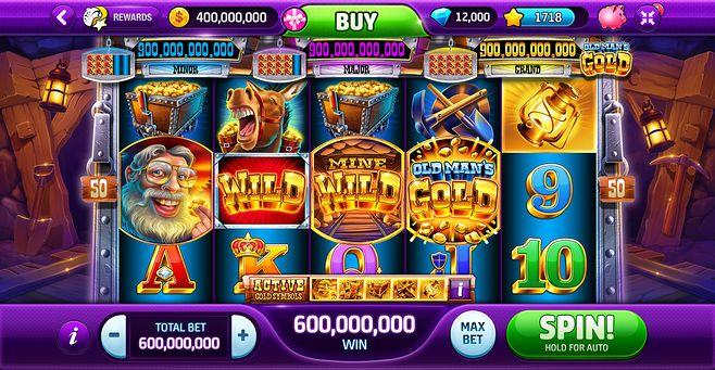 999 casino online