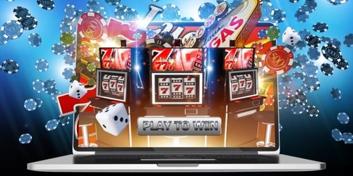 phbet online casino login