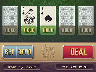 gold99 online casino