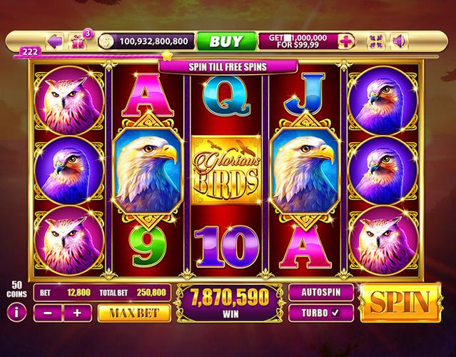 t1bet casino free 100	