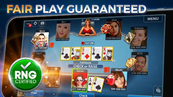 gold99 online casino