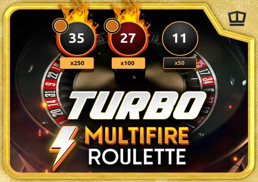 gold99 online casino