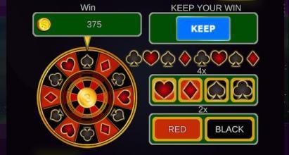 landerphilwin online casino hash download