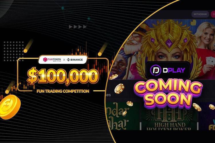 tmtplay best online casino