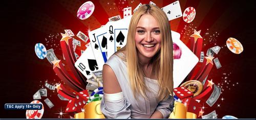 gold99 online casino