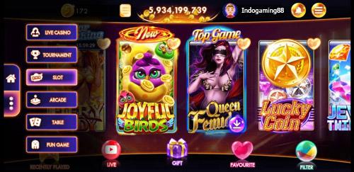 gold99 online casino