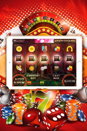 gold99 online casino