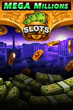 gold99 online casino