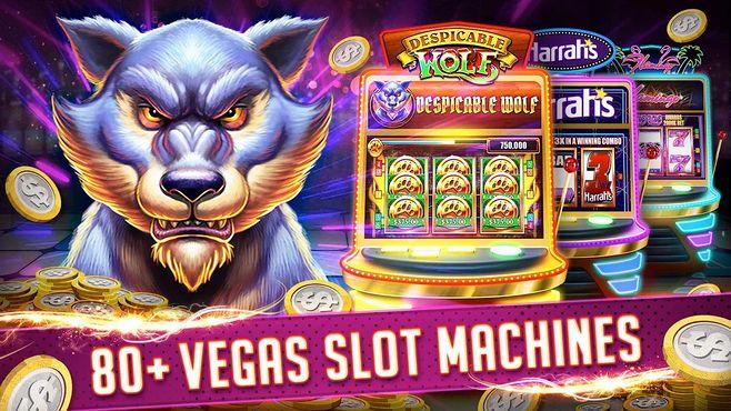 gold99 online casino