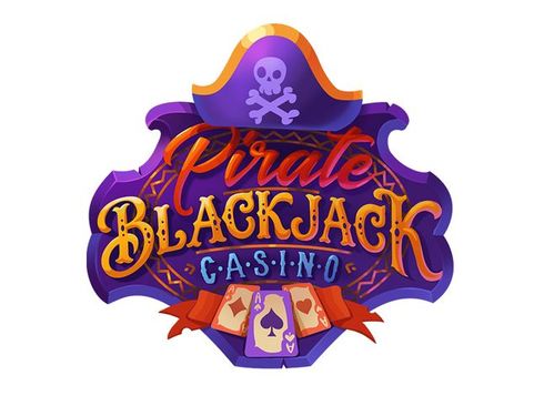 phoneclub online casino