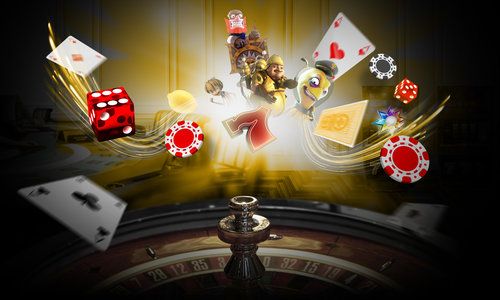 gold99 online casino