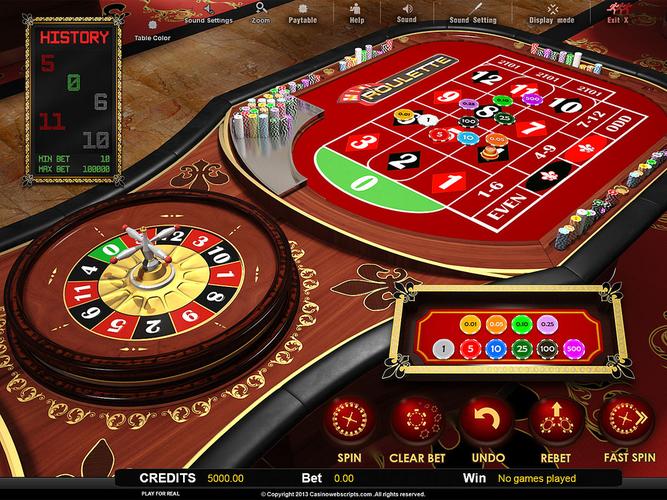 lodi 646 casino login register philippines