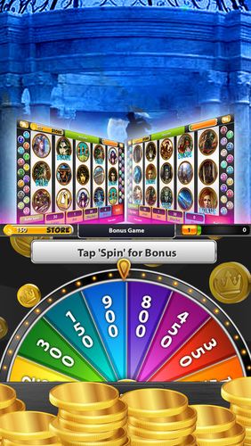 tg777 casino review