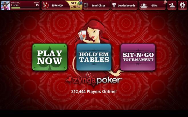 gold99 online casino