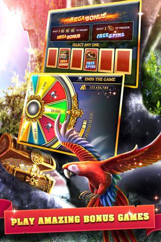 taya365 online casino