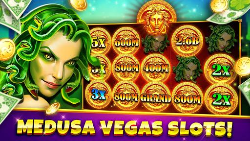 gold99 online casino