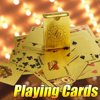 gold99 online casino