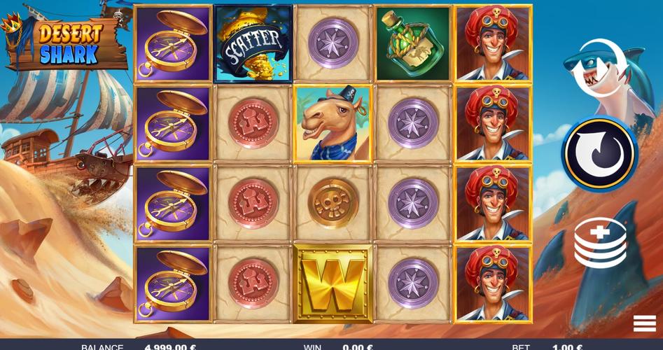 gold99 online casino