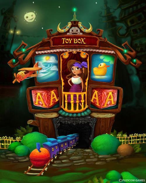 gold99 online casino