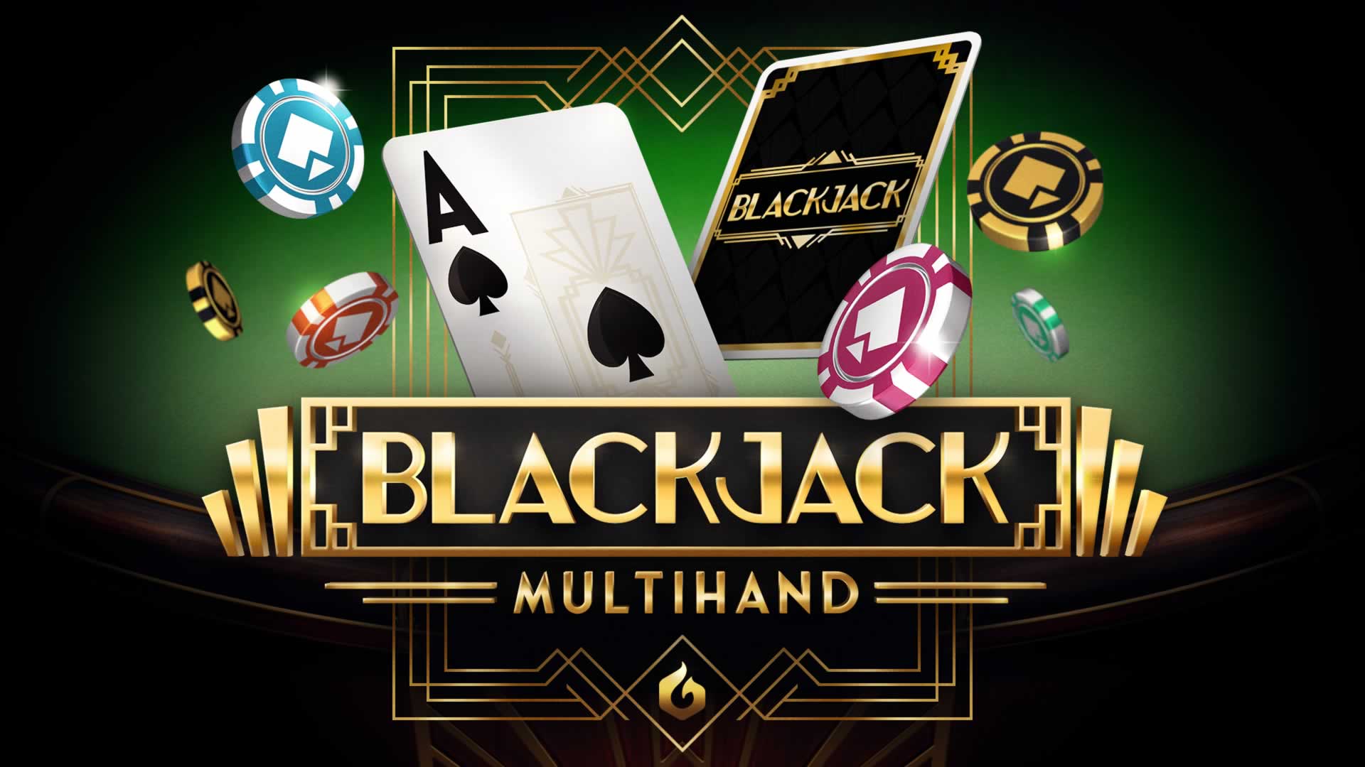 gold99 online casino