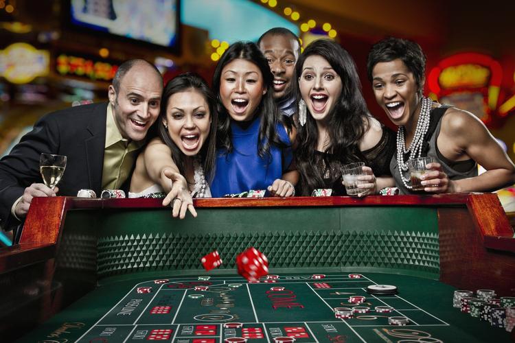 ye7 casino login register philippines