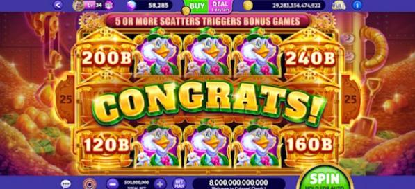 gold99 online casino