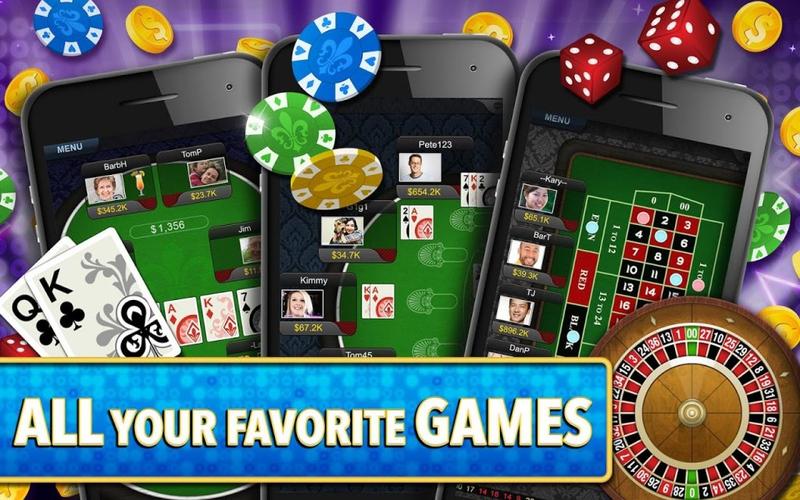 gold99 online casino