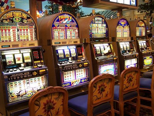 taya 777 online casino login