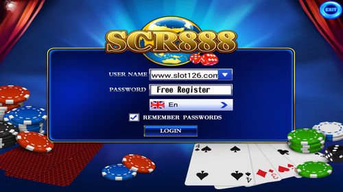 rich9 online casino login