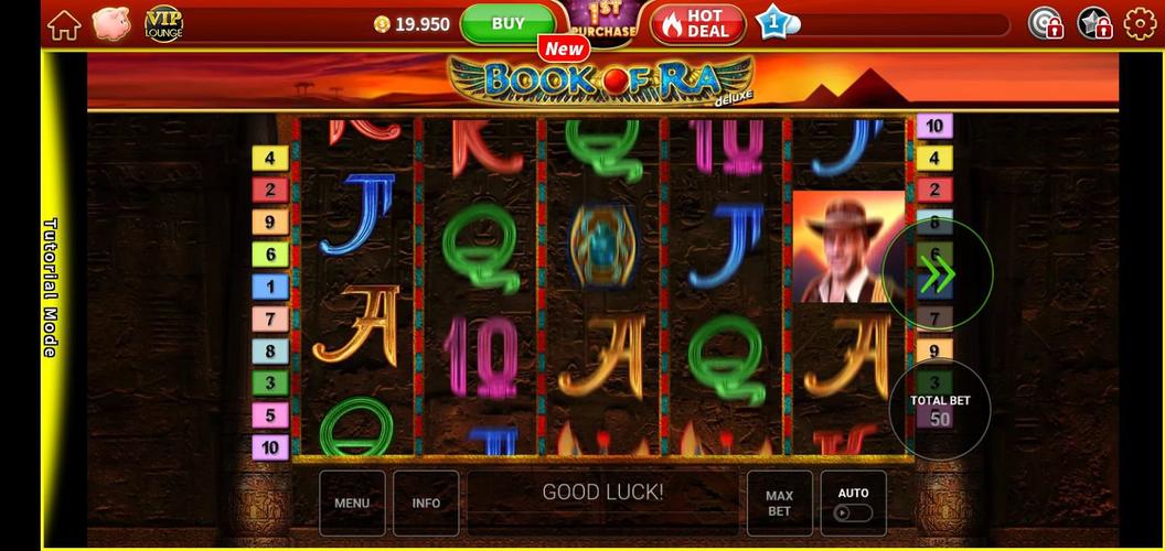 gold99 online casino