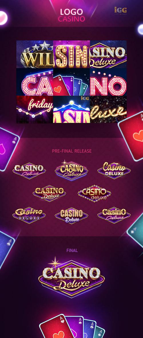 sevenbet casino login