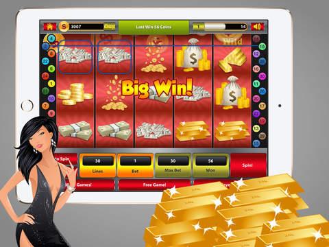 gold99 online casino