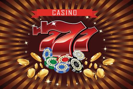 taya 646 casino login