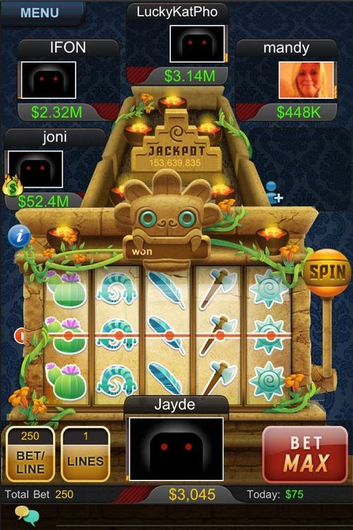 gold99 online casino