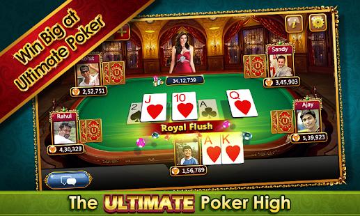 gold99 online casino