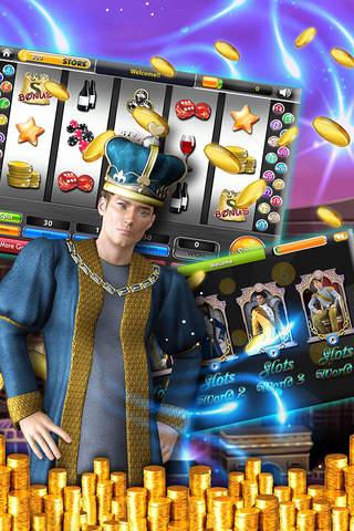 30jili casino login