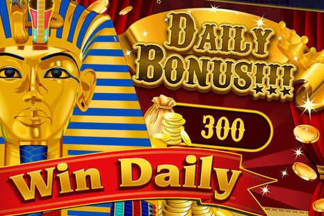 gold99 online casino