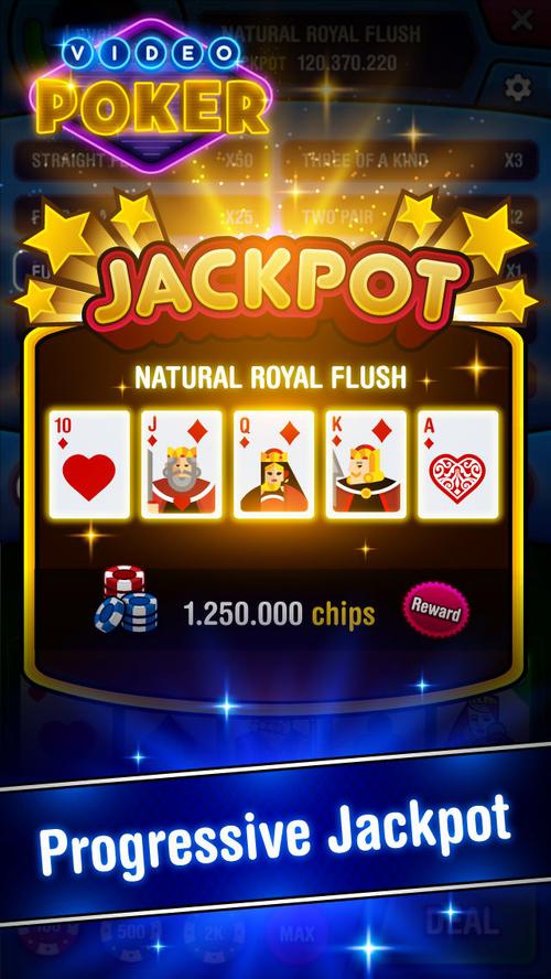 fb777.com online casino