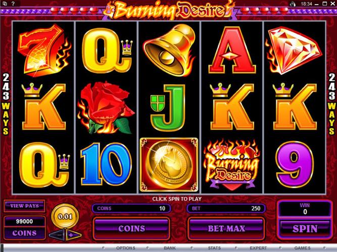 phl168 casino com register