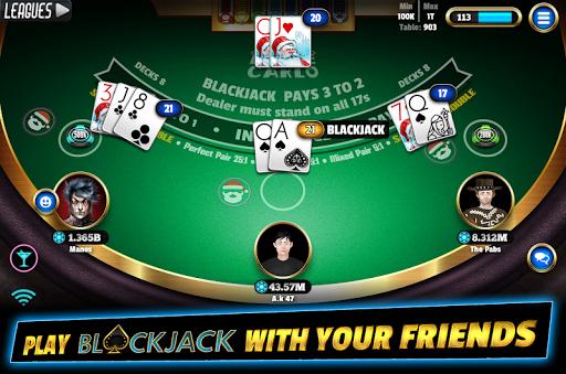 gold99 online casino