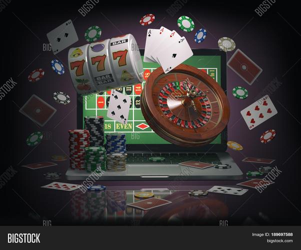 gold99 online casino