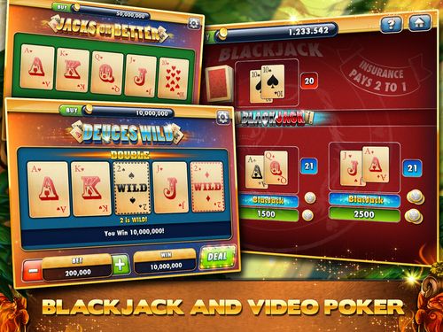 royal swerte casino login