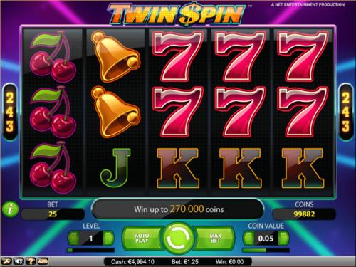 gold99 online casino